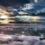 Grand opening of Metalography Gallery to showcase art infused metal July 8