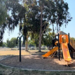 RivCoParks celebrates National Park and Recreation Month