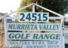 Rickie Fowler buys childhood driving range in Murrieta