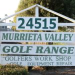 Rickie Fowler buys childhood driving range in Murrieta