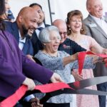 Principal of the newest Menifee middle school proclaims ‘Let’s R.I.D.E.!’ at ribbon cutting ceremony