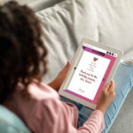 Teach kids kindness and gratitude with thank you notes