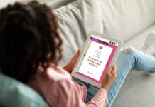 Teach kids kindness and gratitude with thank you notes