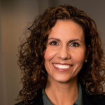 MSJC names Rebecca Teague as vice president of student services