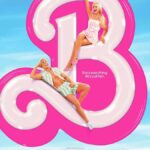 Movie review: ‘Barbie’
