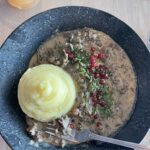 DON meeting to feature program on Sami people