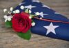 Honoring our heroes: unveiling the importance of the veterans burial benefits that are available at no cost