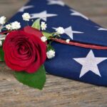 Honoring our heroes: unveiling the importance of the veterans burial benefits that are available at no cost