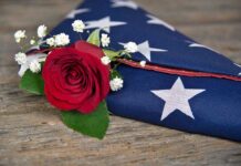 Hemet and San Jacinto Museums to host Memorial Day Picnic at Estudillo Heritage Park