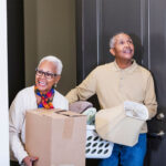 Why work with a senior placement agency