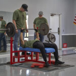 Registration open for 38th annual Valley Wide Oldlympics