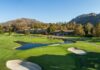 Temecula Creek Golf Club helps golfers get social, hits hole in one for U.S. Vets