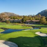 Temecula Creek Golf Club helps golfers get social, hits hole in one for U.S. Vets