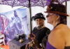 Lace & Locomotives Victorian Steampunk Tea Party raises money for Murrieta Valley Historical Society