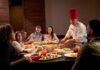 Benihana set to open new Temecula restaurant in September