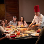 Benihana set to open new Temecula restaurant in September