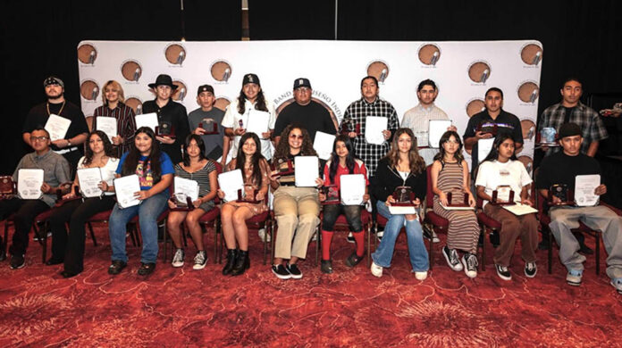 08-11-23-EDU-Soboba students honored-Cphotos-1