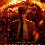 Movie review: ‘Oppenheimer’