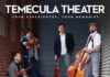 Temecula Theater announces 2023-2024 season