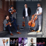 Temecula Theater announces 2023-2024 season