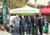 Temecula to host National Preparedness Fair