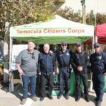 Temecula to host National Preparedness Fair