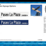 Future city signage plans approved by Menifee City Council