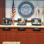 Murrieta ‘Santa Stops’ program for the holidays revived by slim Council vote