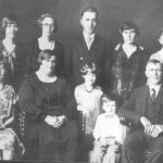 Temecula Valley Historical Society announces a genealogy presentation