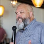 Group joins effort to recall TVUSD board majority