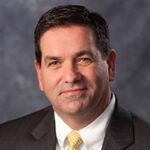 Foundation for Senior Care appoints McHale to Board of Directors