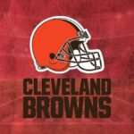 Cleveland Browns look to local alumni for 2023 season