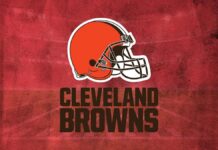 Cleveland Browns look to local alumni for 2023 season