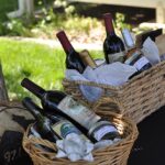 Second annual KOYT Community Radio wine and dinner fundraiser event to be held Sept. 9