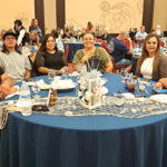 Soboba helps celebrate cancer survivors and caregivers