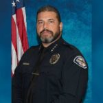 Interim Chief Chris Karrer returns to lead Menifee Police Department