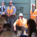 Labor Day: A national tribute to the contributions of workers