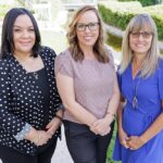 Interview with AdvanCare owner Amy Frietas