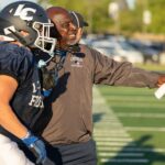 Prep football is back, teams ready for Zero Week action