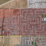 Mosquito control application scheduled in Hemet Tuesday morning