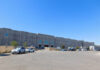 KPRS Construction building 1.5 million square feet of warehouses in Menifee