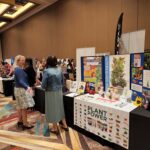 Temecula Valley Chamber of Commerce to host 17th annual Women in Business Conference