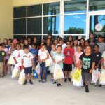 Soboba Summer Program offers fun and education