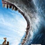 Movie review: ‘Meg 2: The Trench’