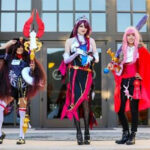 Temecula Community Services Department to host 2023 Temecula ArtFest