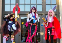 Temecula Community Services Department to host 2023 Temecula ArtFest