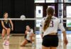 Prep Volleyball news and notes; Week ending 8/19