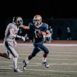 09-01-23-SPORTS-Prep FB Week One-photo-10Web