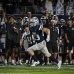 09-01-23-SPORTS-Prep FB Week One-photo-2Web