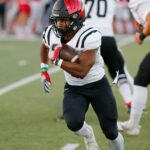 09-01-23-SPORTS-Prep FB Week One-photo-4Web